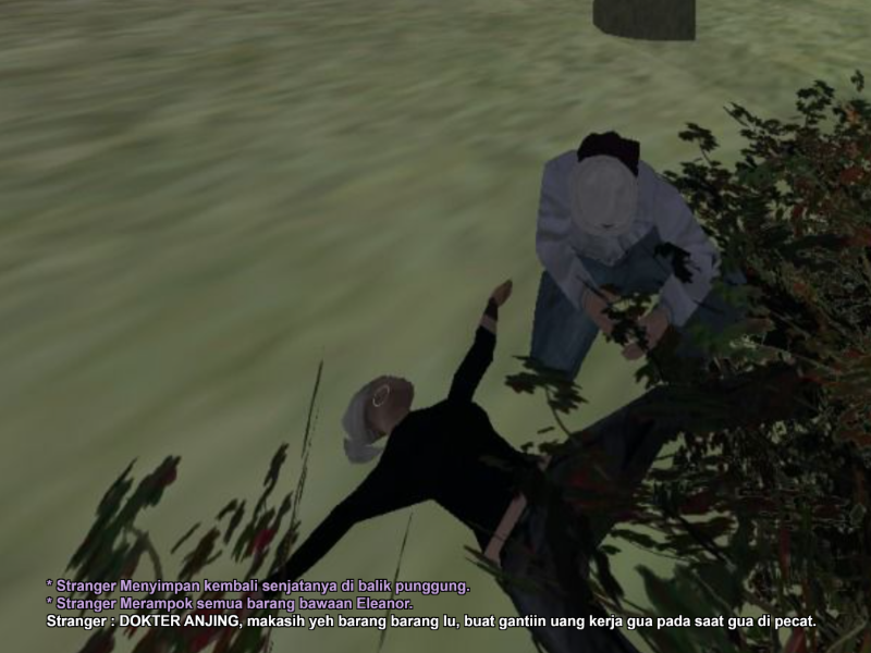 IMG_1229.png