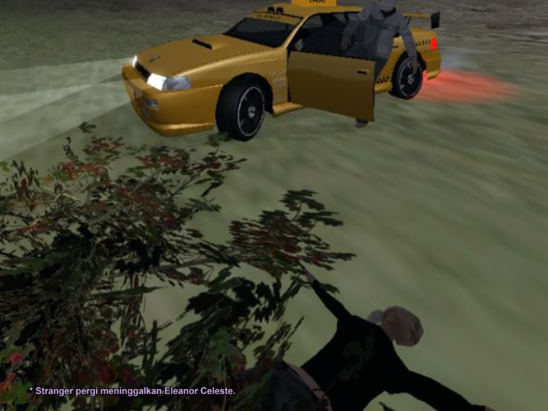 IMG_1230.png