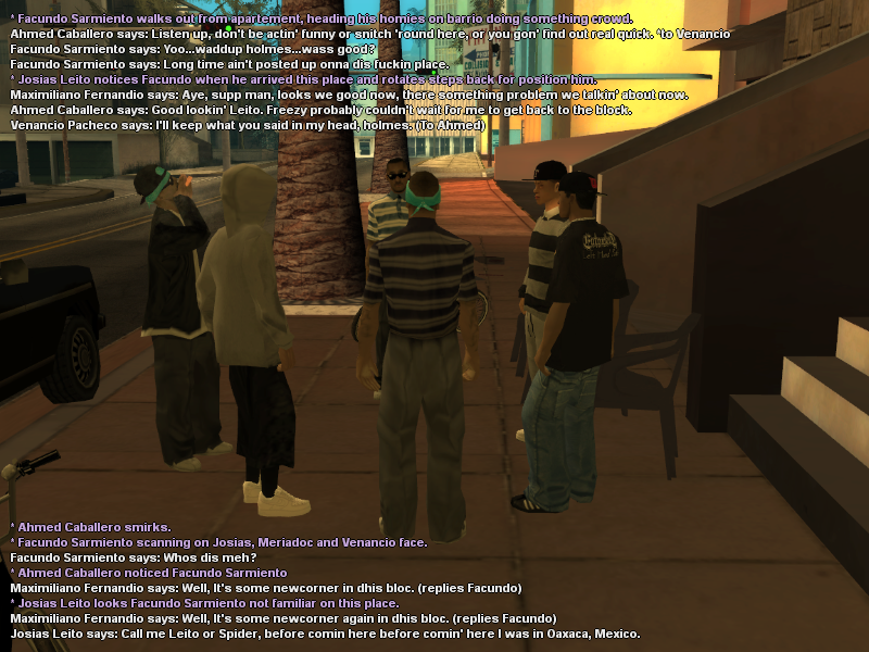 Screenshot_2026-04-17T11_11_01.970Z.png
