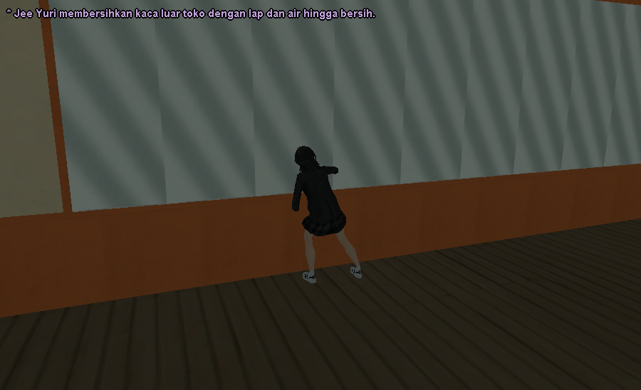 18_April.png