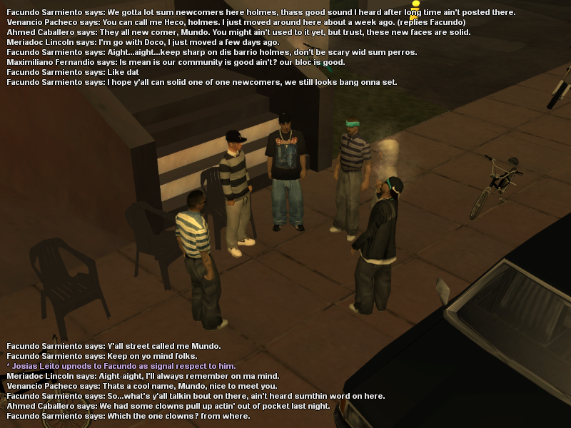 Screenshot_2026-04-17T11_12_05.967Z.png