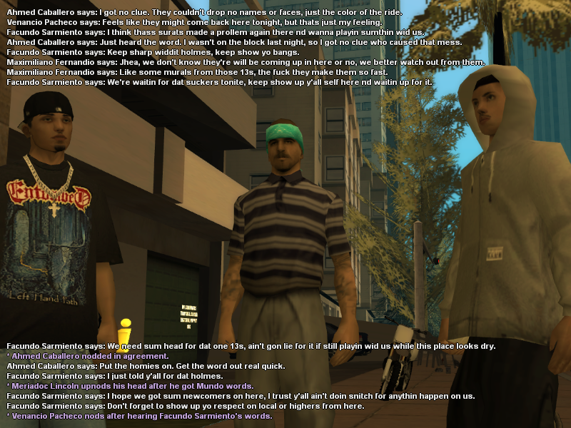 Screenshot_2026-04-17T11_12_52.172Z.png