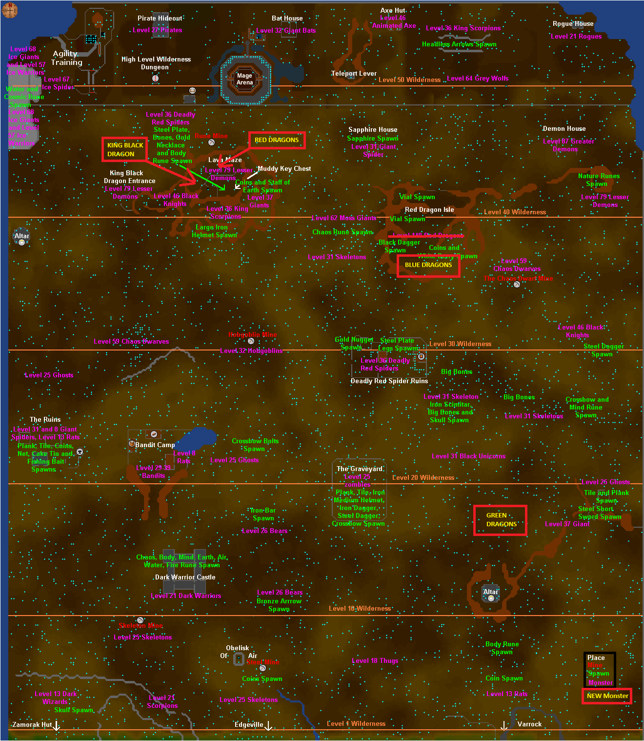 wilderness.png