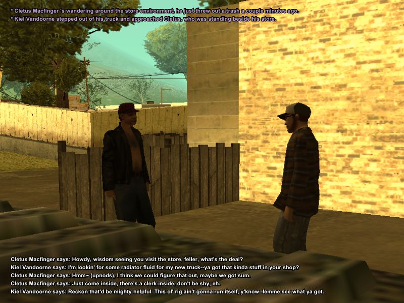 SSRP_Redwoods.jpg