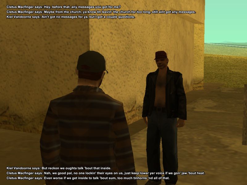 SSRP_Redwoods__2_.jpg