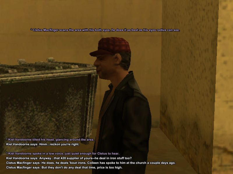 SSRP_Redwoods__3_.jpg