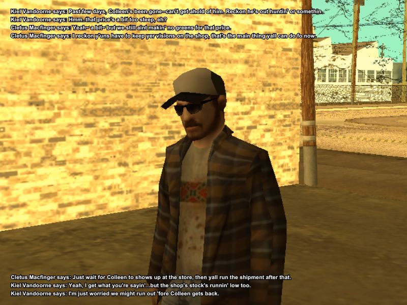 SSRP_Redwoods__4_.jpg