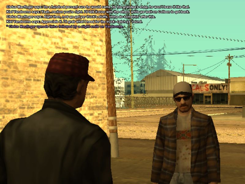 SSRP_Redwoods__5_.jpg