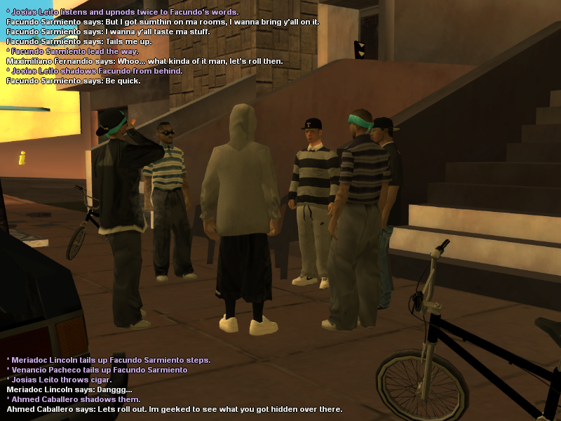 Screenshot_2026-04-17T11_13_47.312Z.png