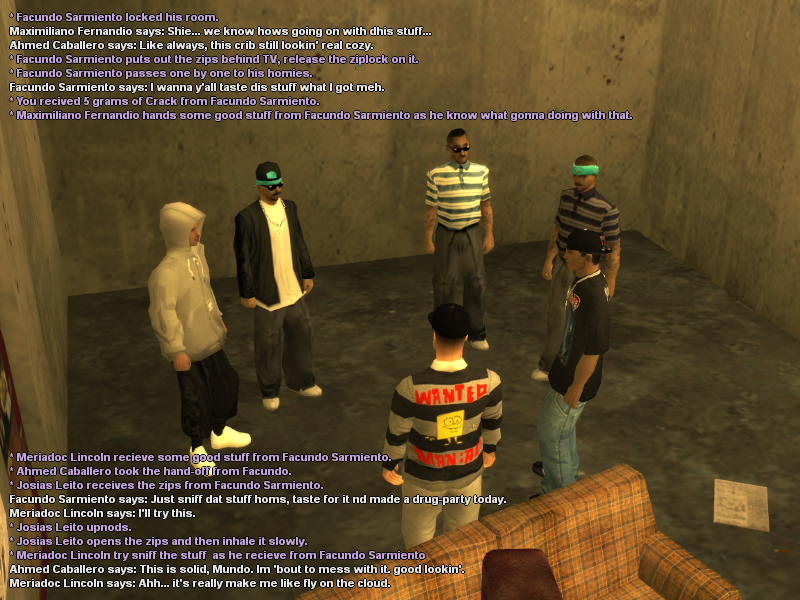 Screenshot_2026-04-17T11_14_54.346Z.png