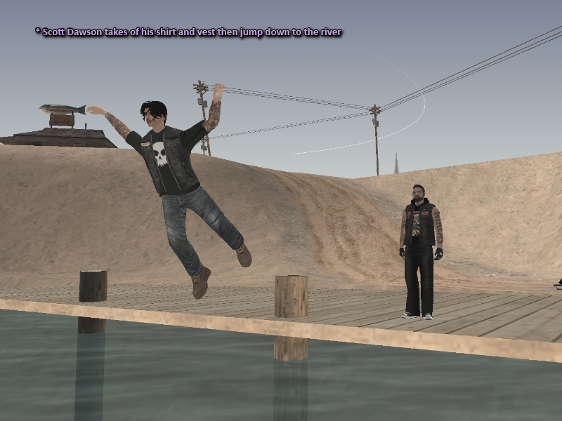 spacer.png