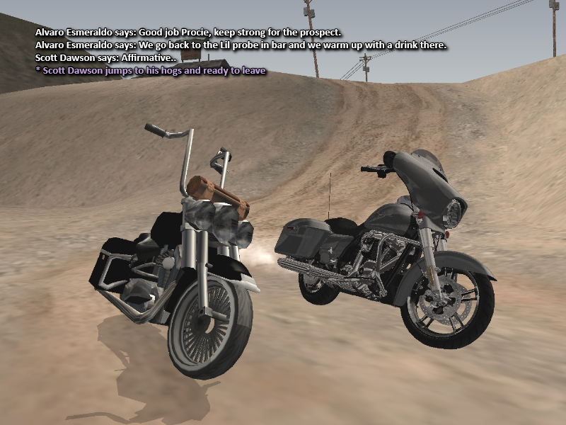 spacer.png