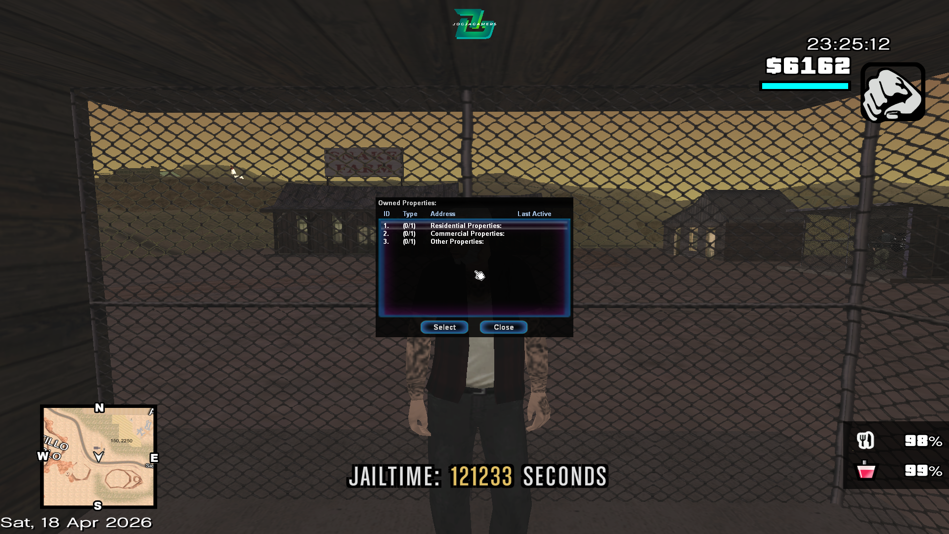 samp_18_04_2026_23_25_13.png