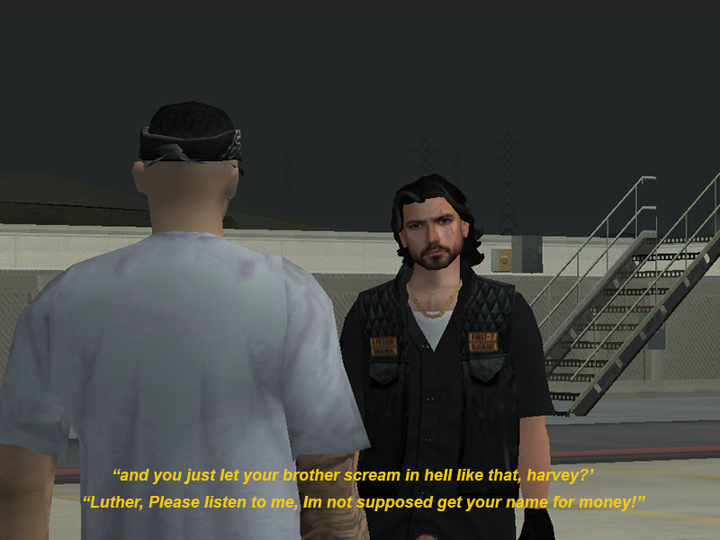 8.png