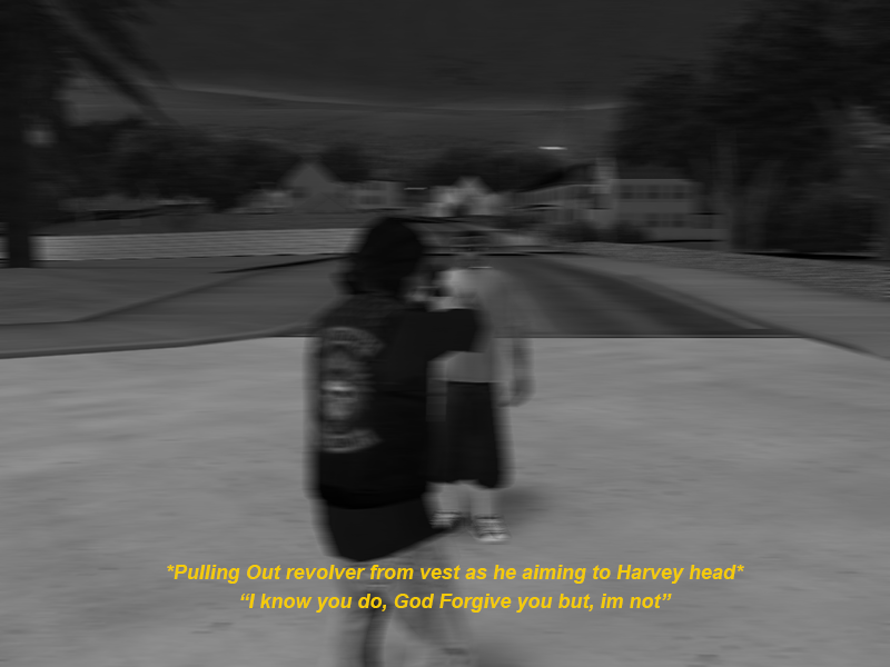 9.png