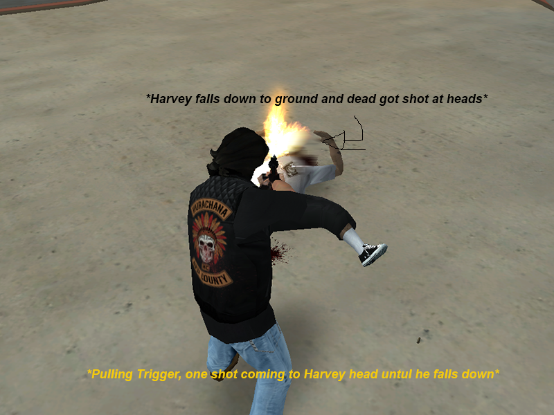 10.png