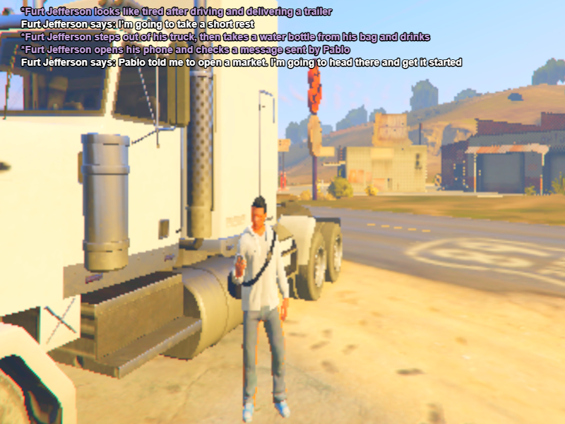 SSRP_1776522711380.png