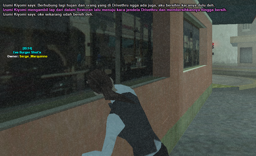 Resto_19.04.26__pending_.png