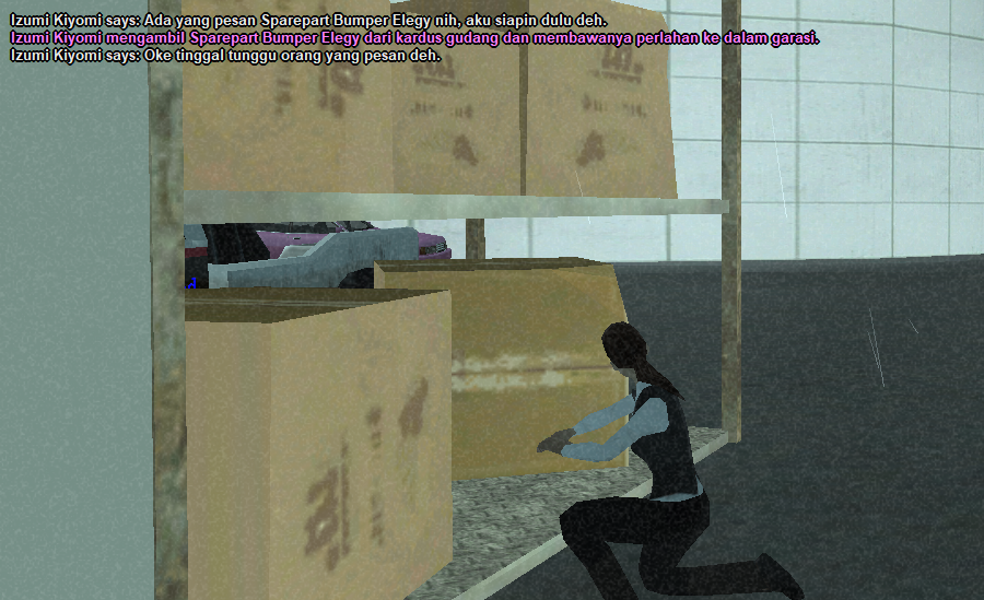 WS_19.04.26__pending_.png
