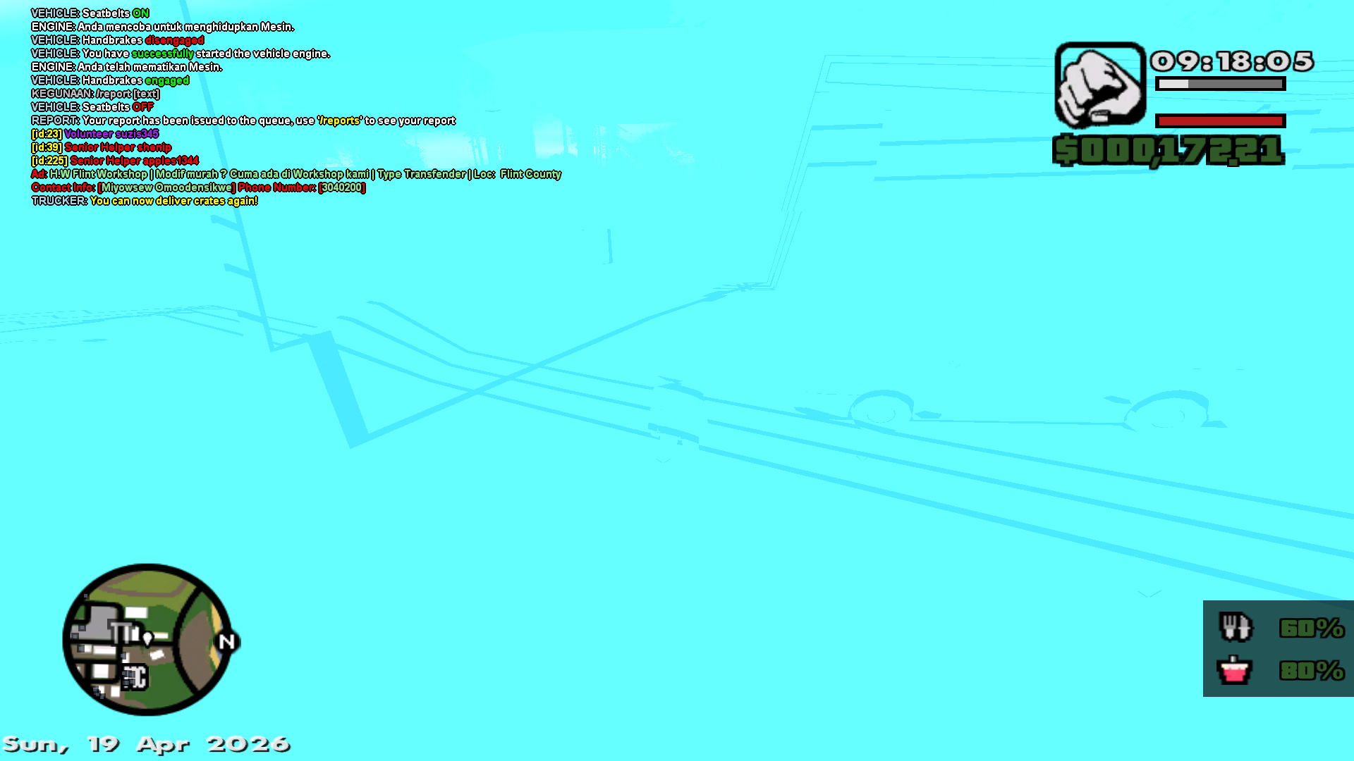 samp_19_04_2026_10_18_04.png