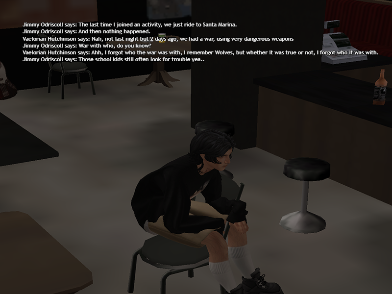 36.png