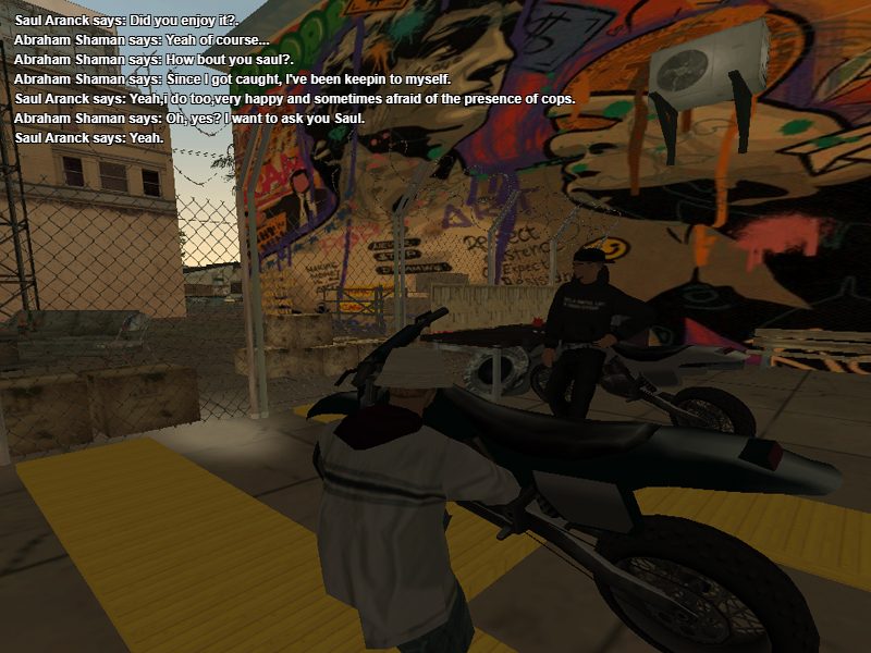 spacer.png