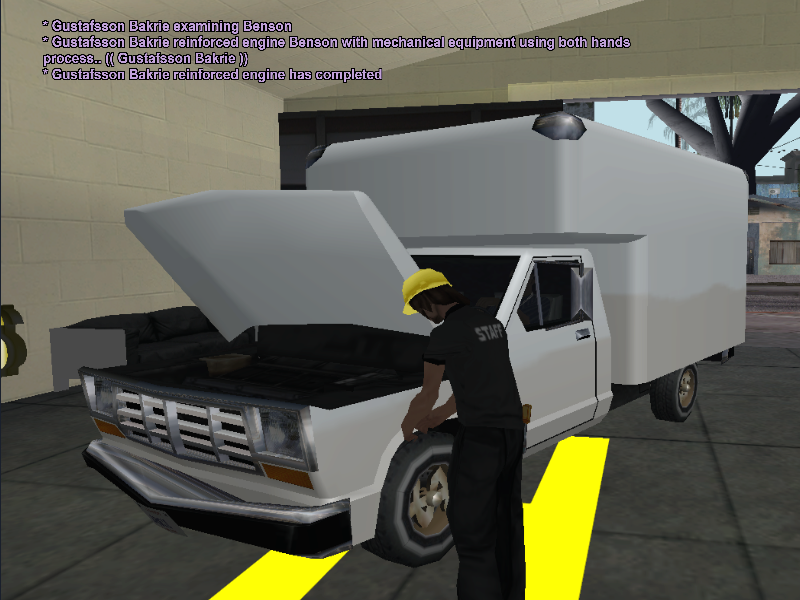 Syahram-SSRP__3_.png