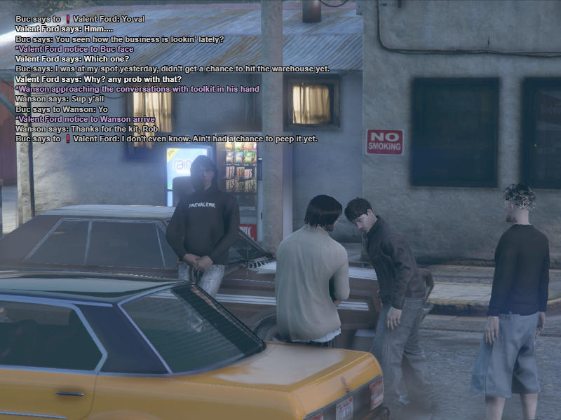 19-04-2026_13.55.04_overlay.png