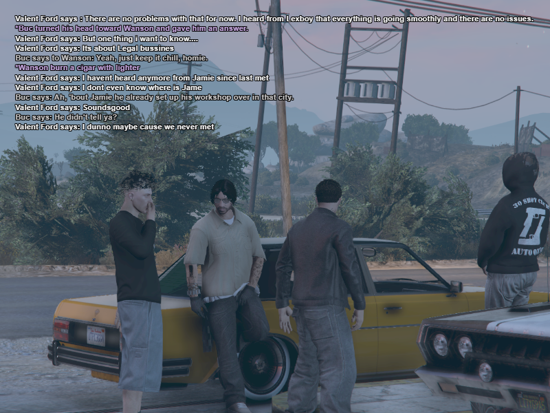19-04-2026_13.57.35_overlay.png