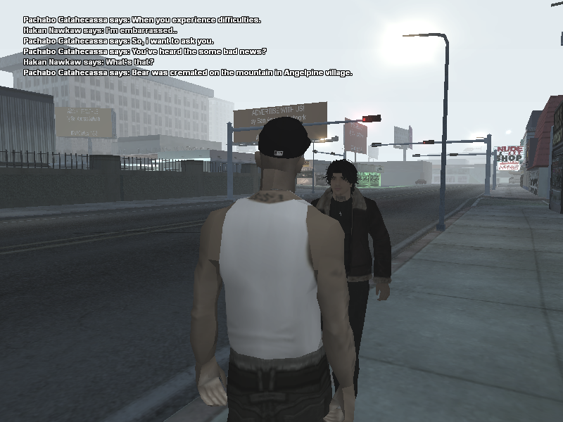 608.png