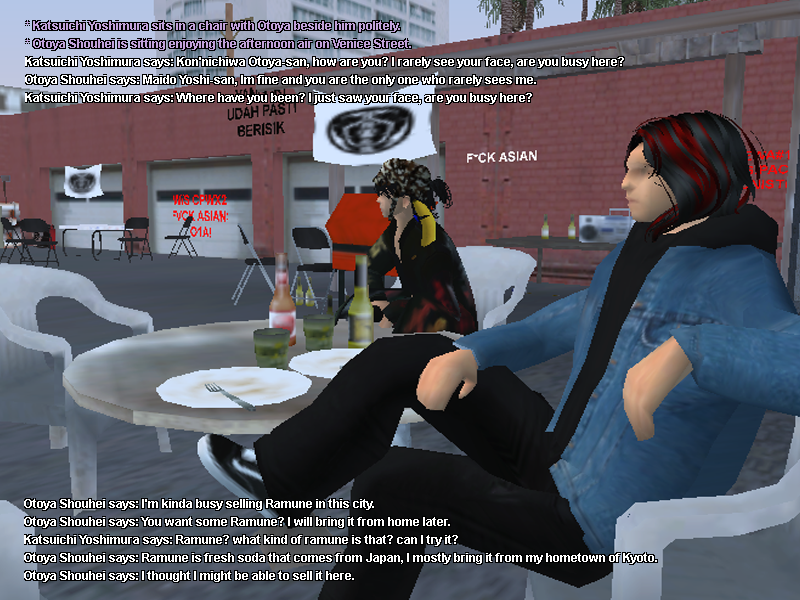 SSRP_44.png