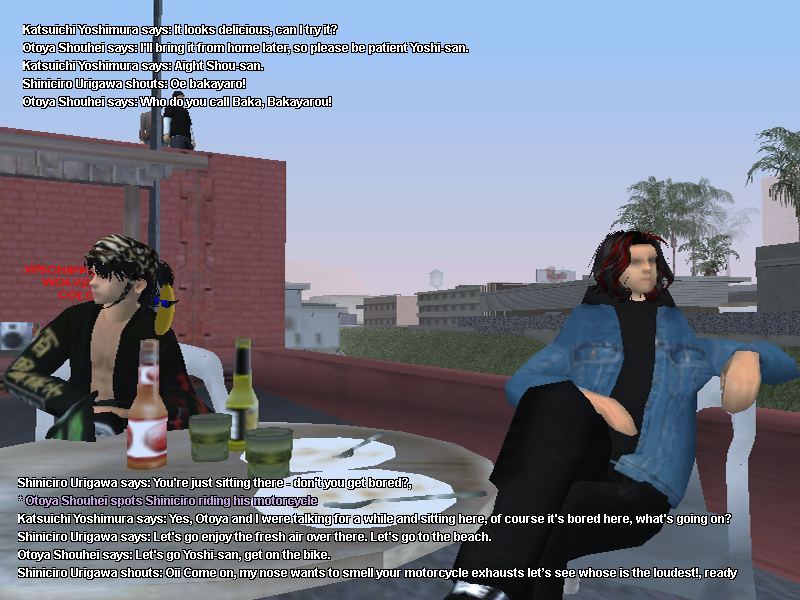 SSRP_45.png