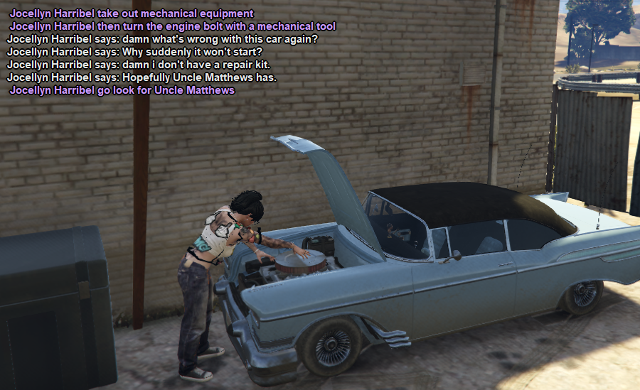 SSRP_Jocelyn.png