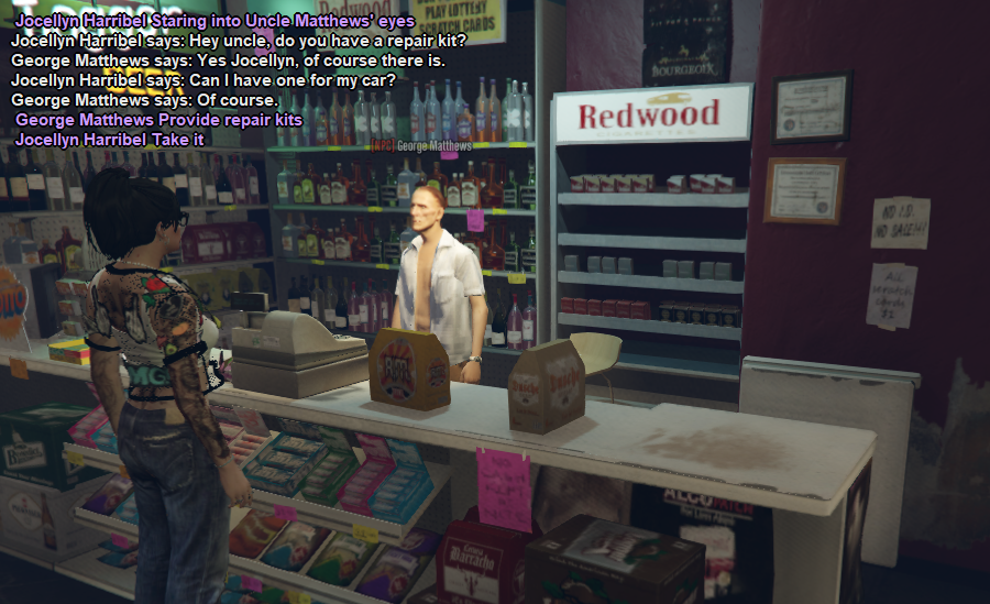 SSRP_Jocelyn2.png