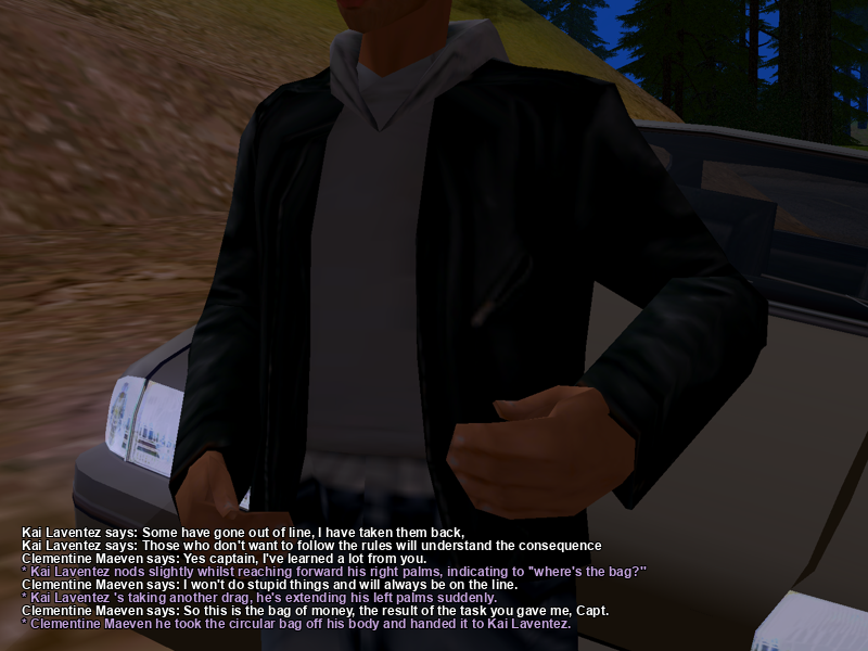325.png