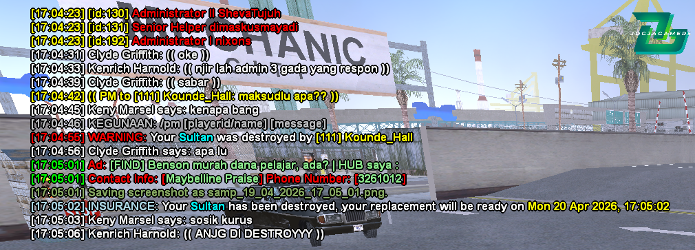 samp_19_04_2026_17_05_08.png