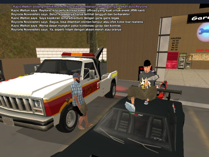 Syahram-SSRP.png