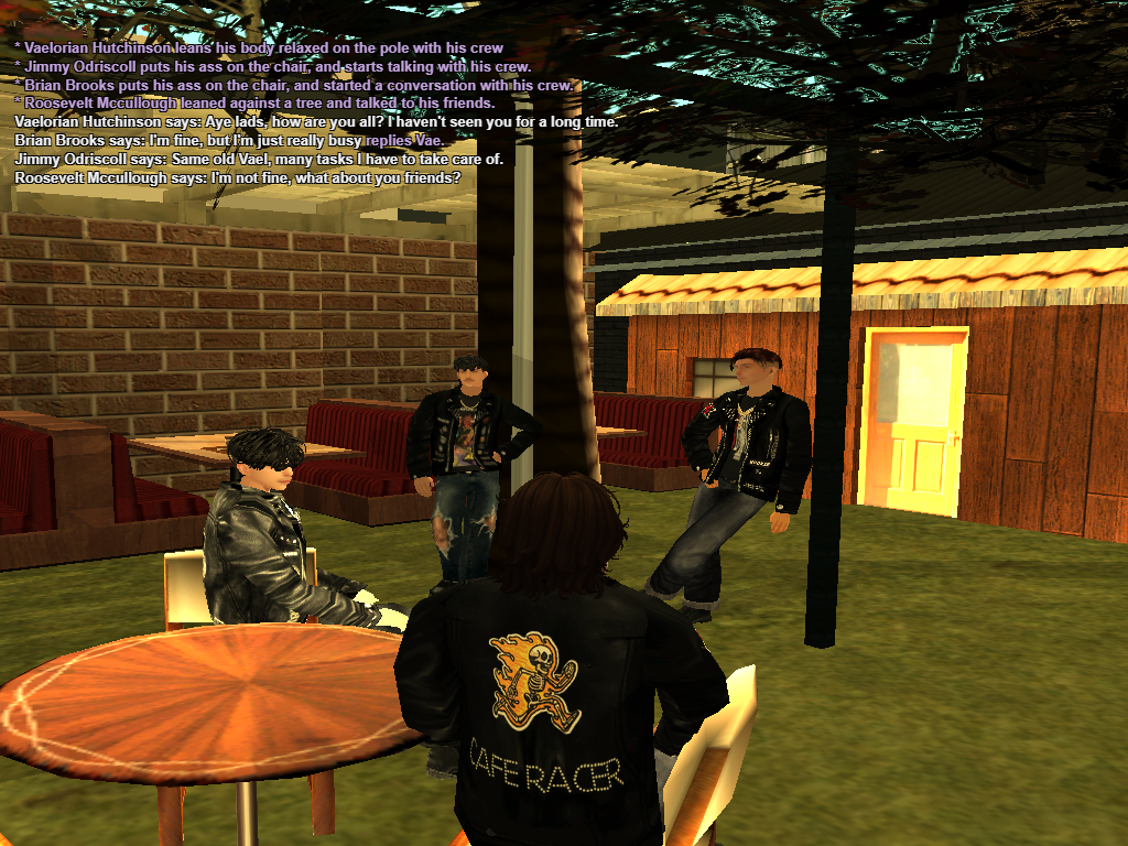 samp_18_04_2026_11_45_51.png