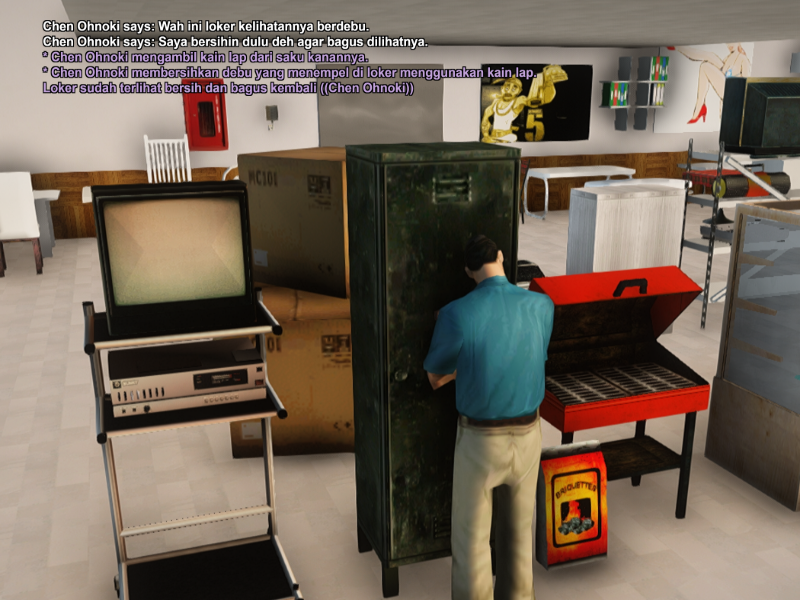 Furniture_20.png
