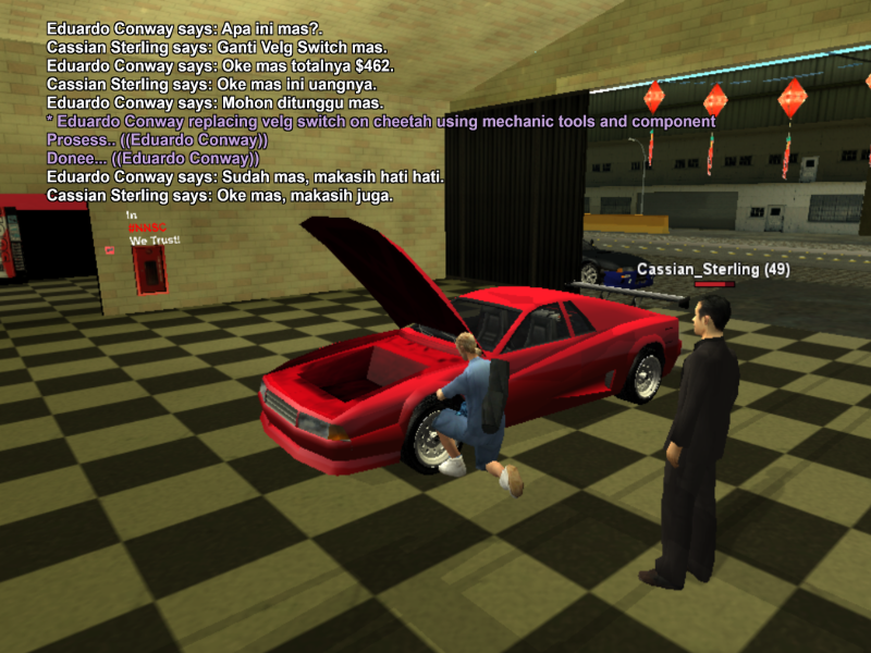 Syahram-SSRP__19_.png