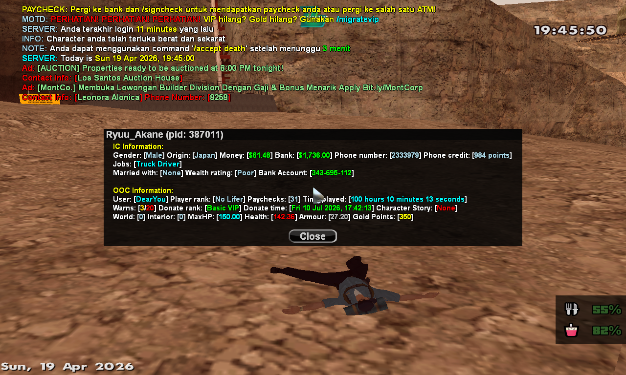 Screenshot__9_.png