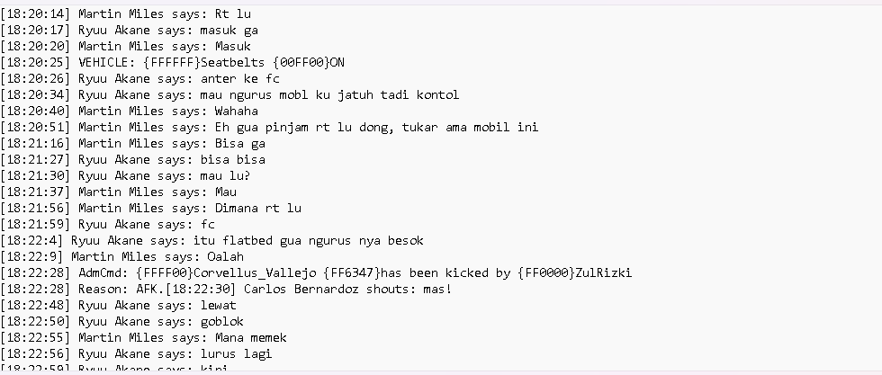 spacer.png