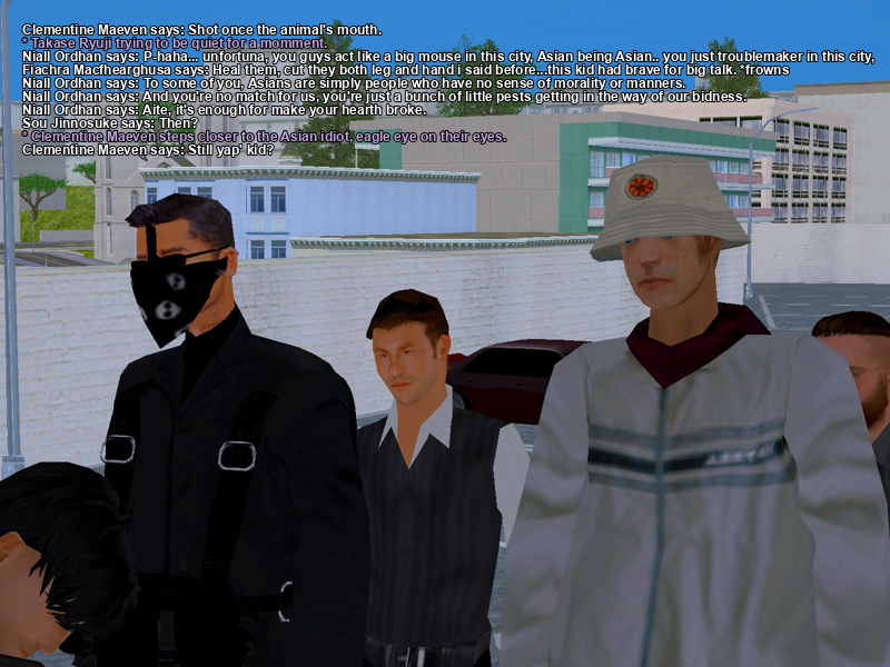 343.png
