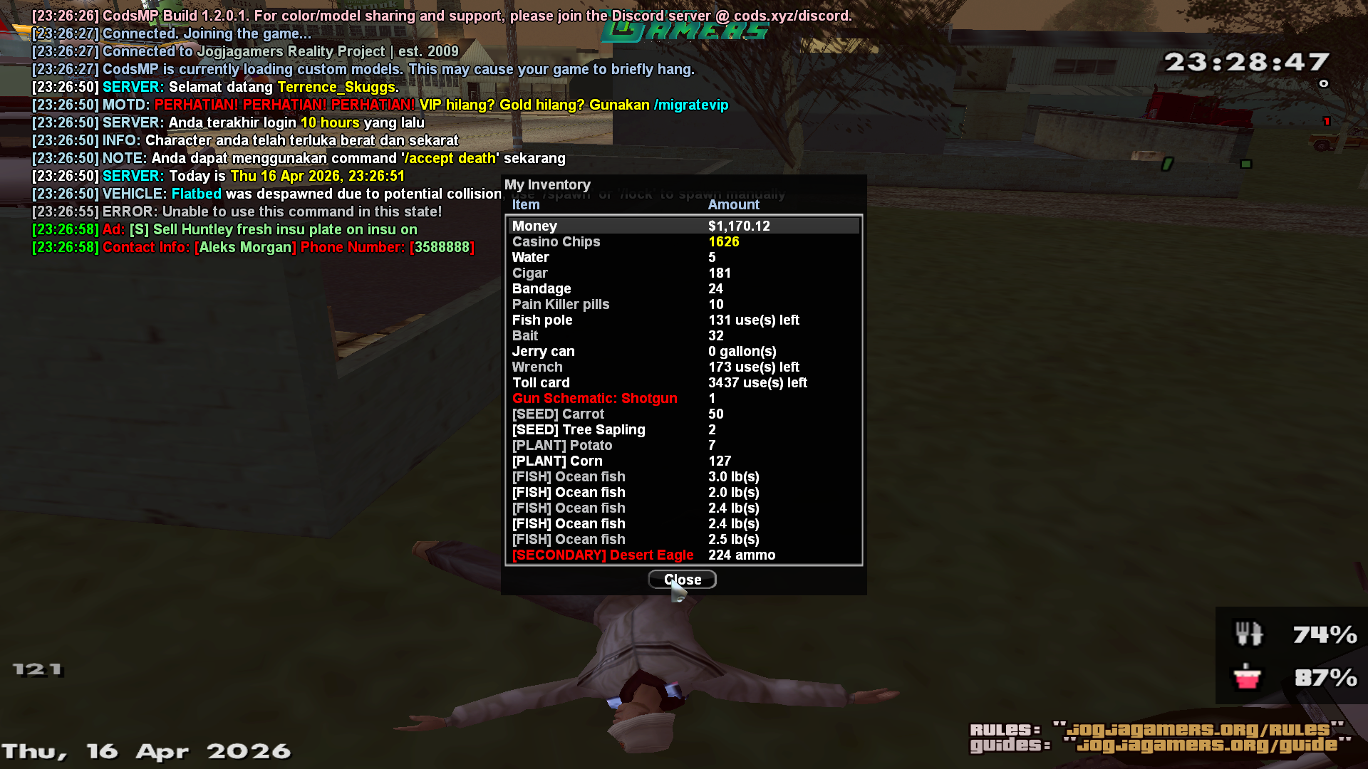 REF1.png