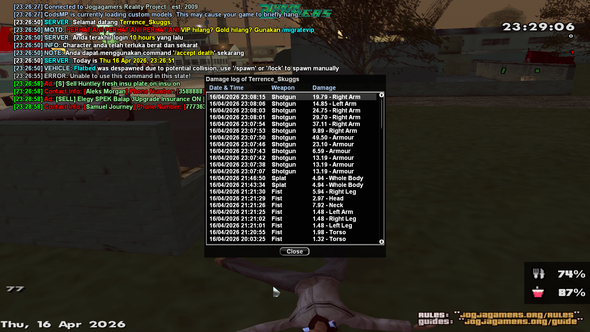 CIT1.png