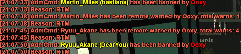 Ban.png