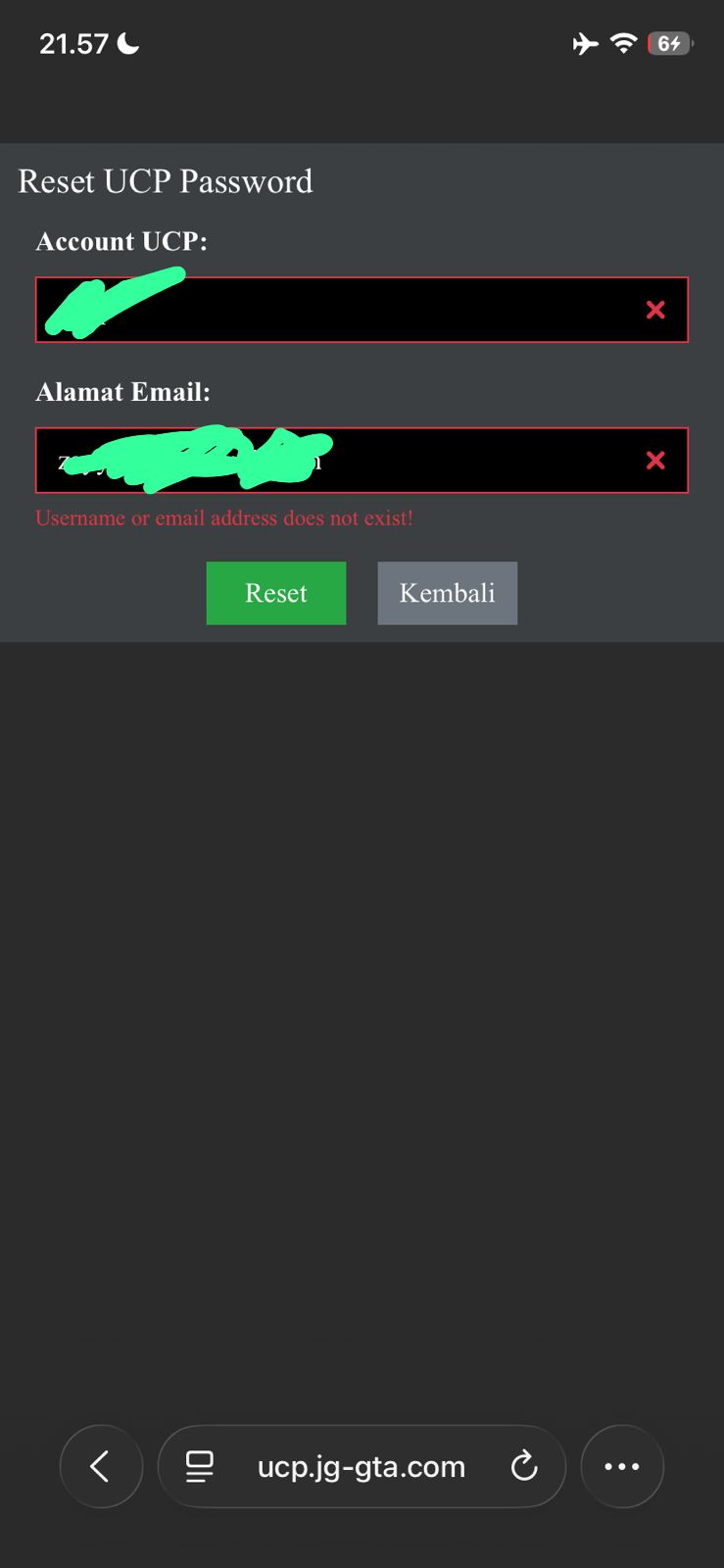 spacer.png