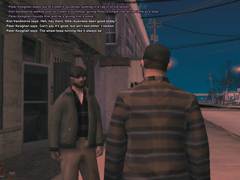 SSRP_Redwoods.jpg