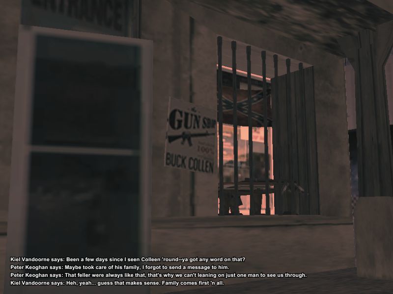 SSRP_Redwoods__2_.jpg