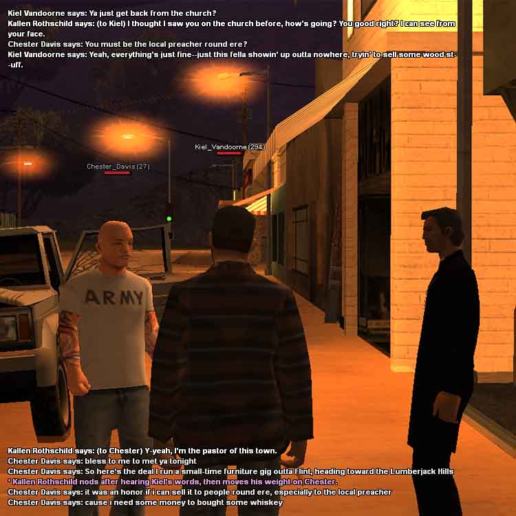 a11.jpg